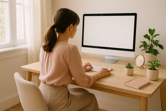 The Best 5 Reasons to Click on My Amazon Links!