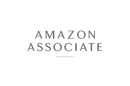 The Ultimate Guide to Understanding Amazon Associate Links