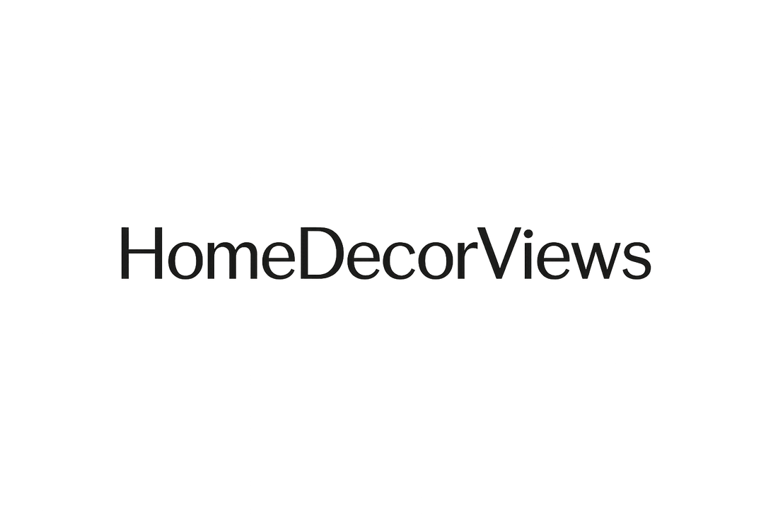 Welcome to My Store: Amazing Collections