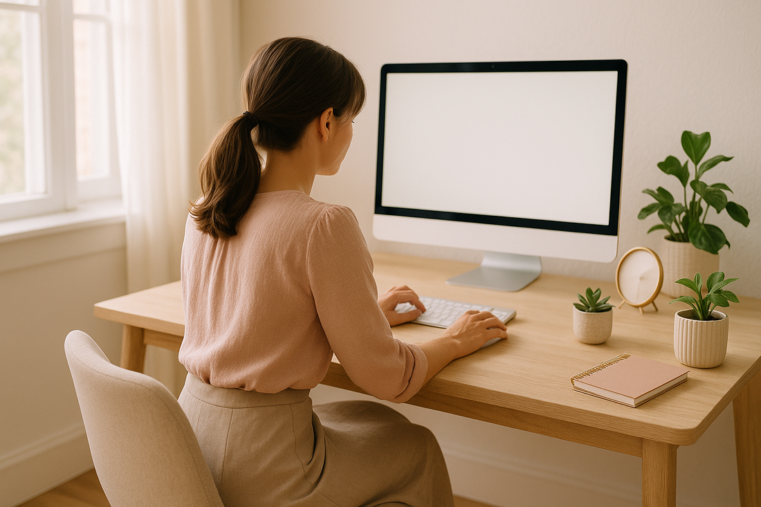 The Best 5 Reasons to Click on My Amazon Links!