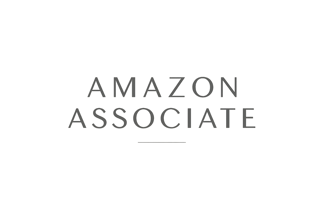 The Ultimate Guide to Understanding Amazon Associate Links