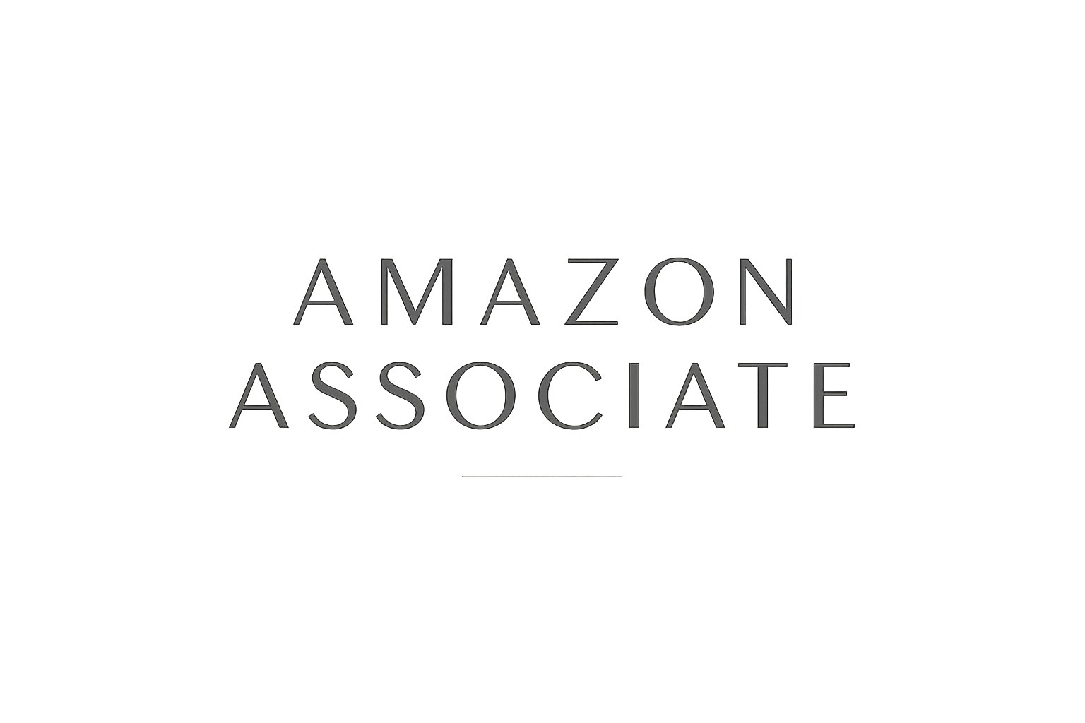 A Simple Guide to How Amazon Associate Links Work