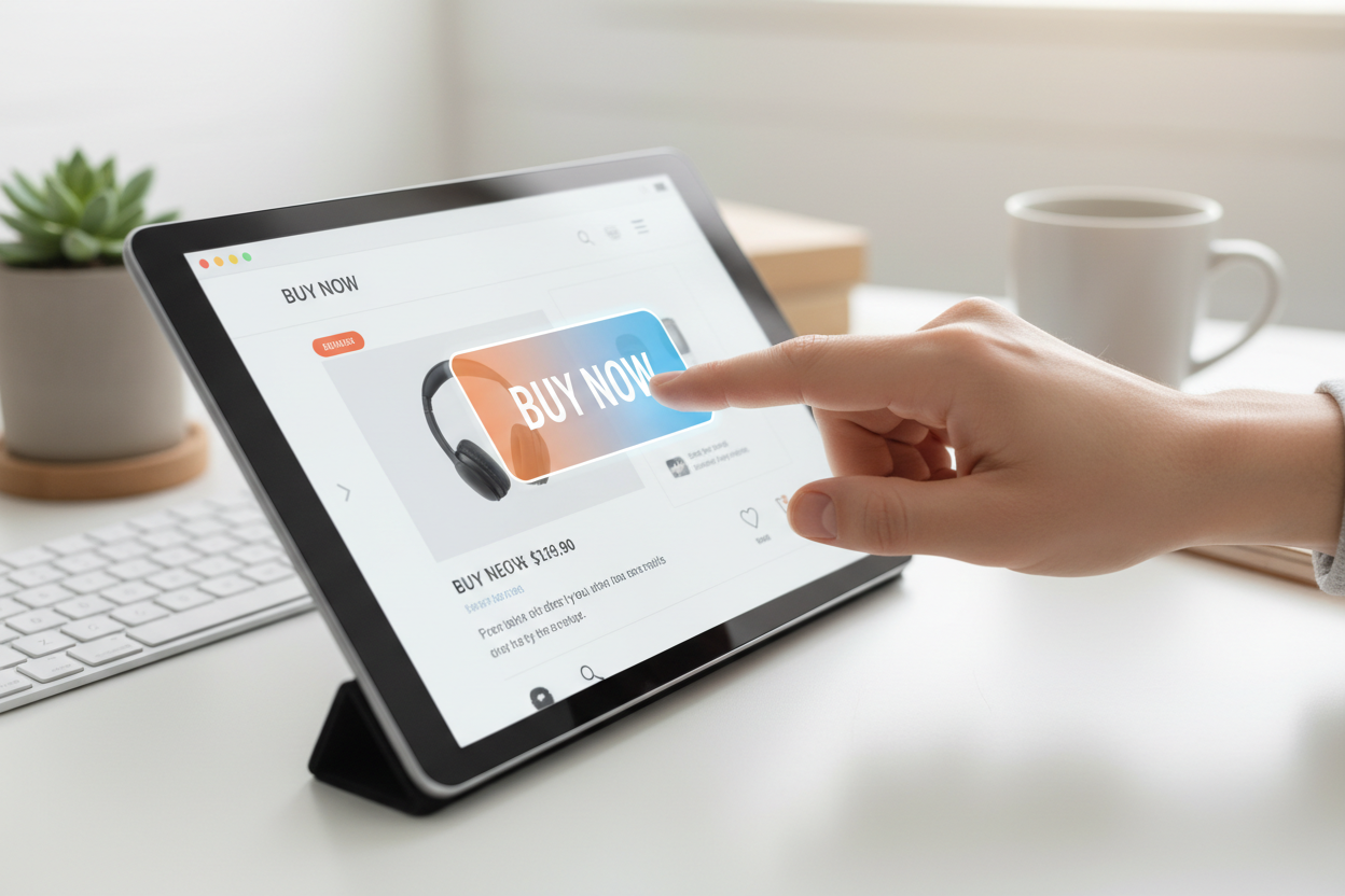 Top 5 Benefits of Using These Amazon Links