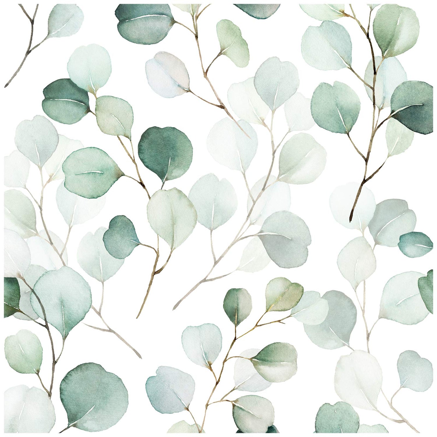 |Wallpaper, Wall Panels And More|