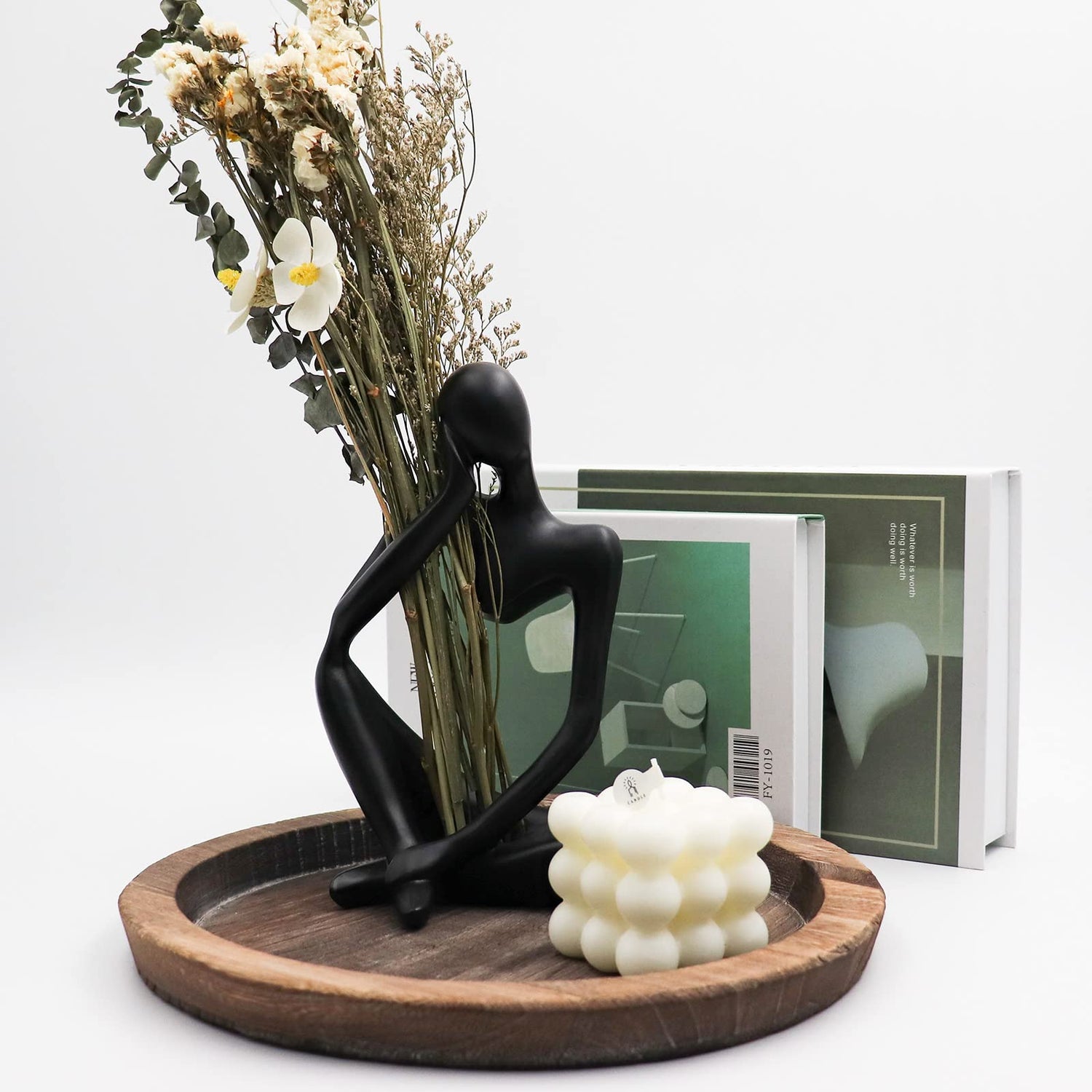 |Home Decor|