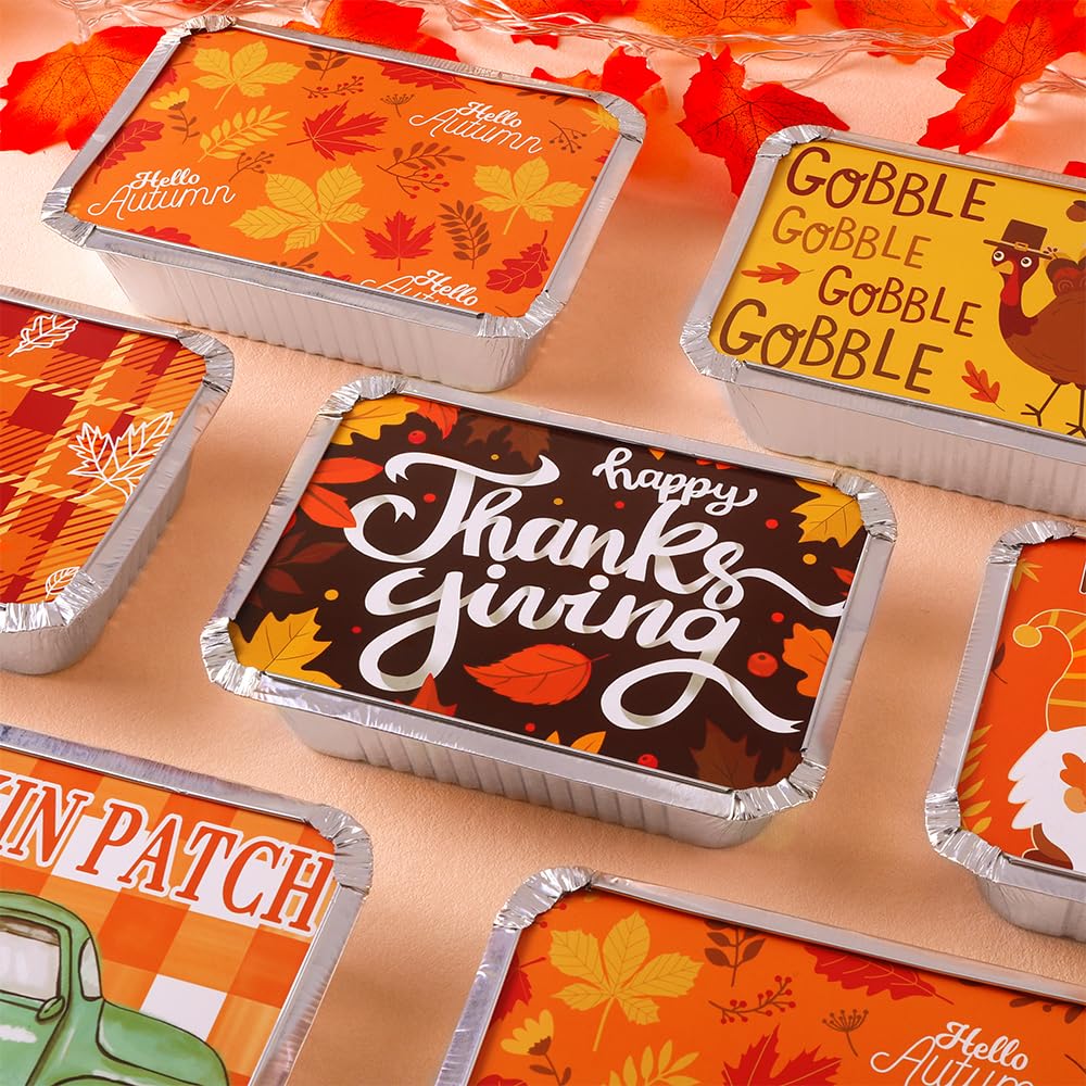 |Thanksgiving Decor And More|