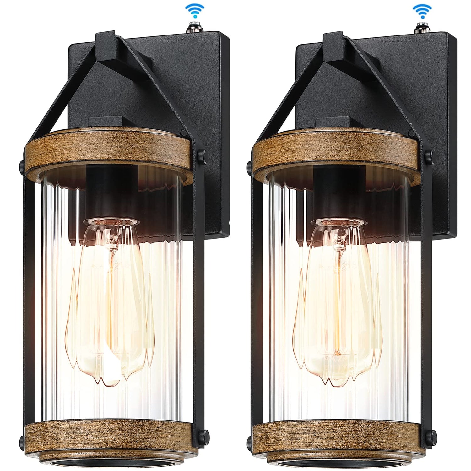|Indoor/Outdoor Light fixtures, Lamps And More|