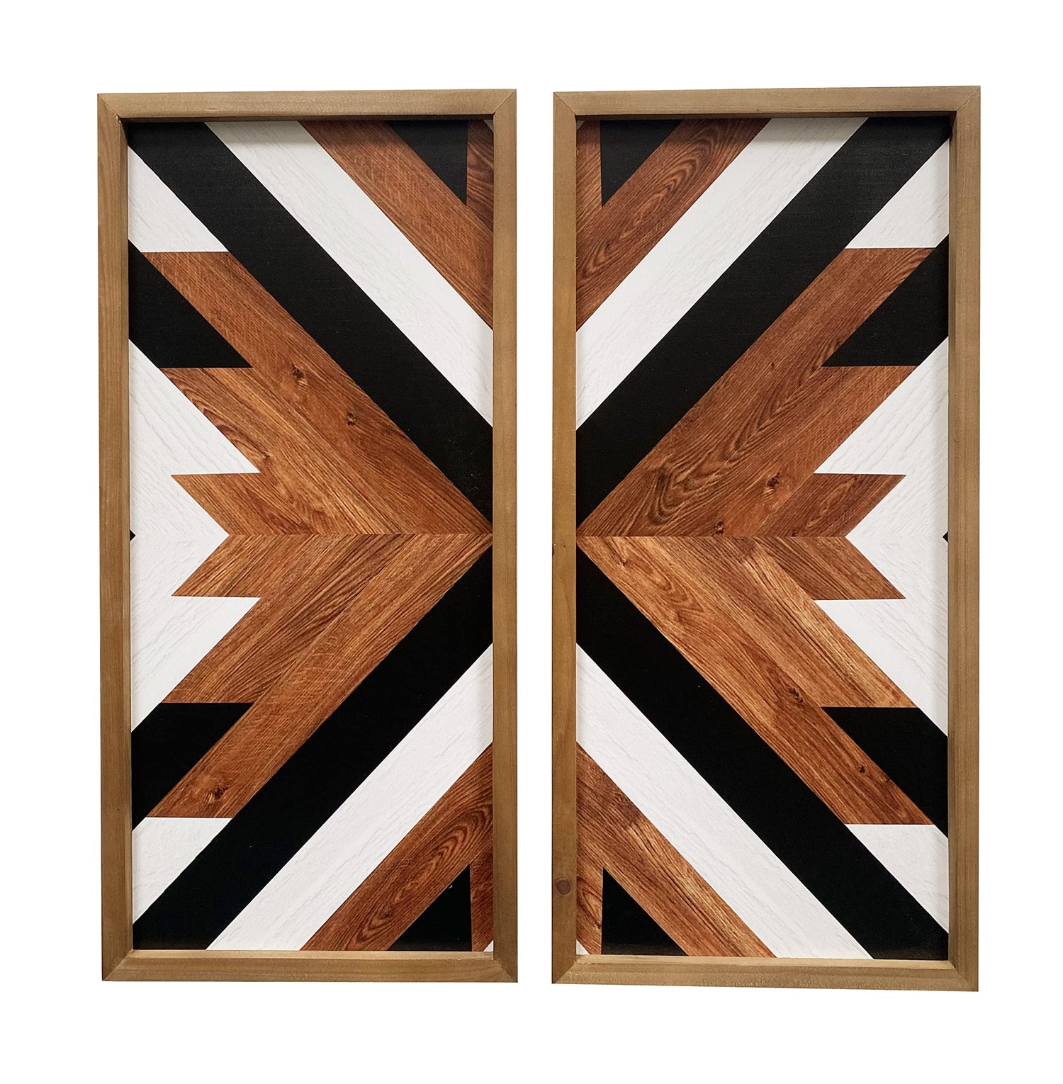 |Wall Art, Wall Light And More|
