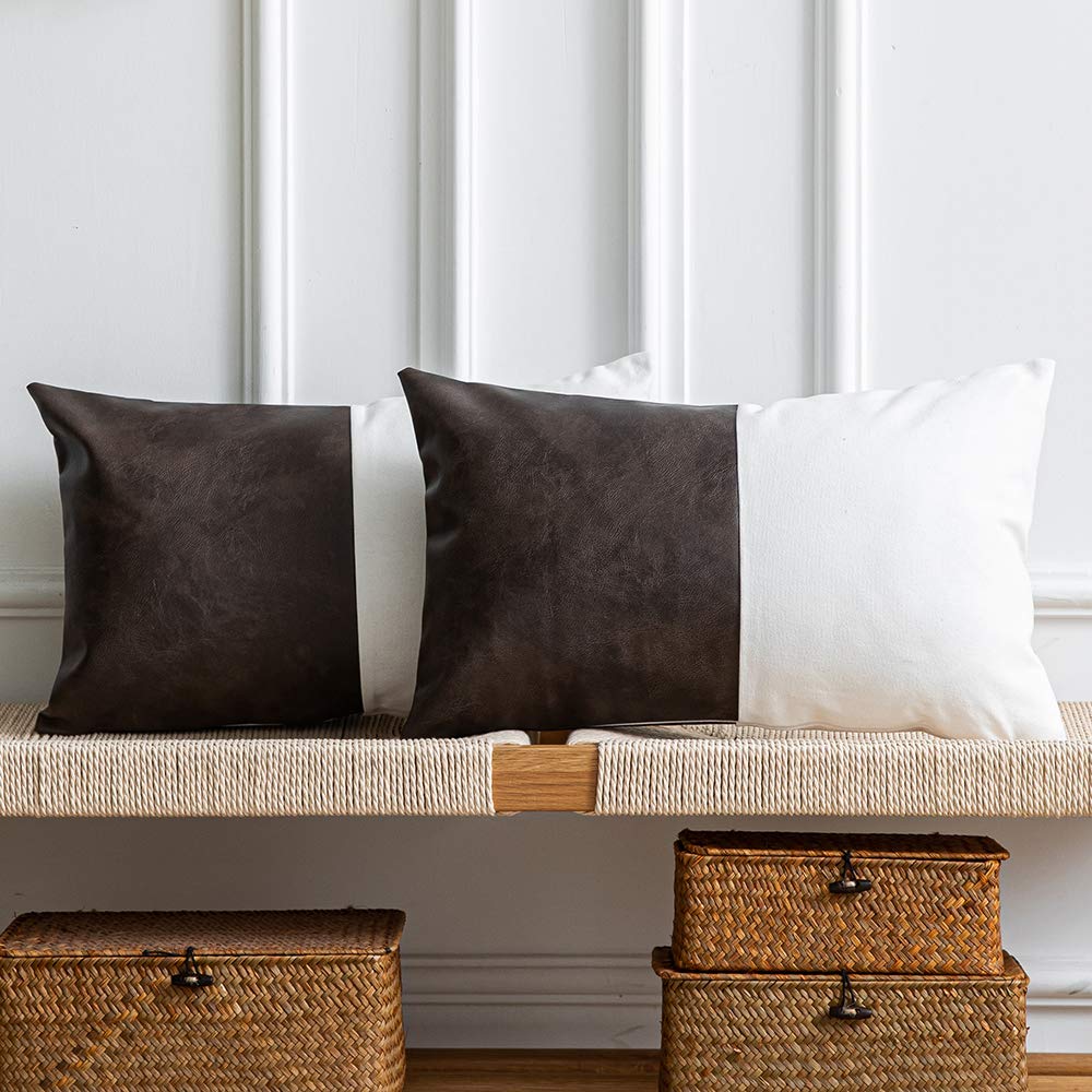 |Pillows, Blankets, Curtains And More|