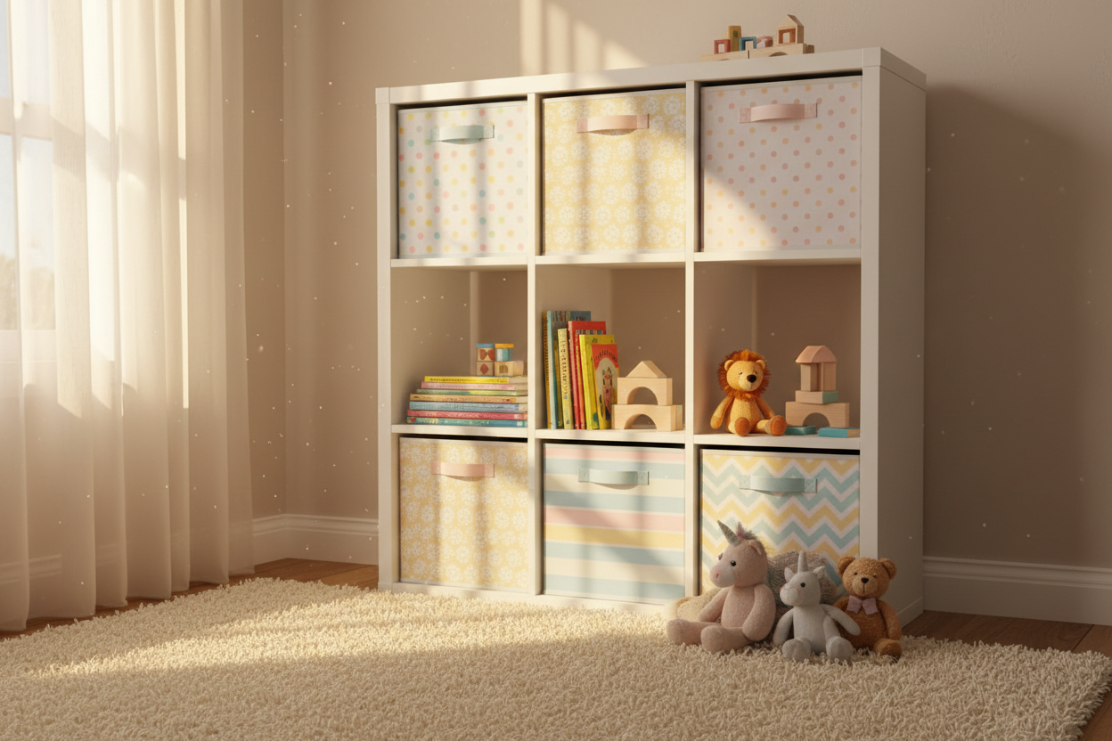 |Bookshelf, Shelves, Bookends And More|