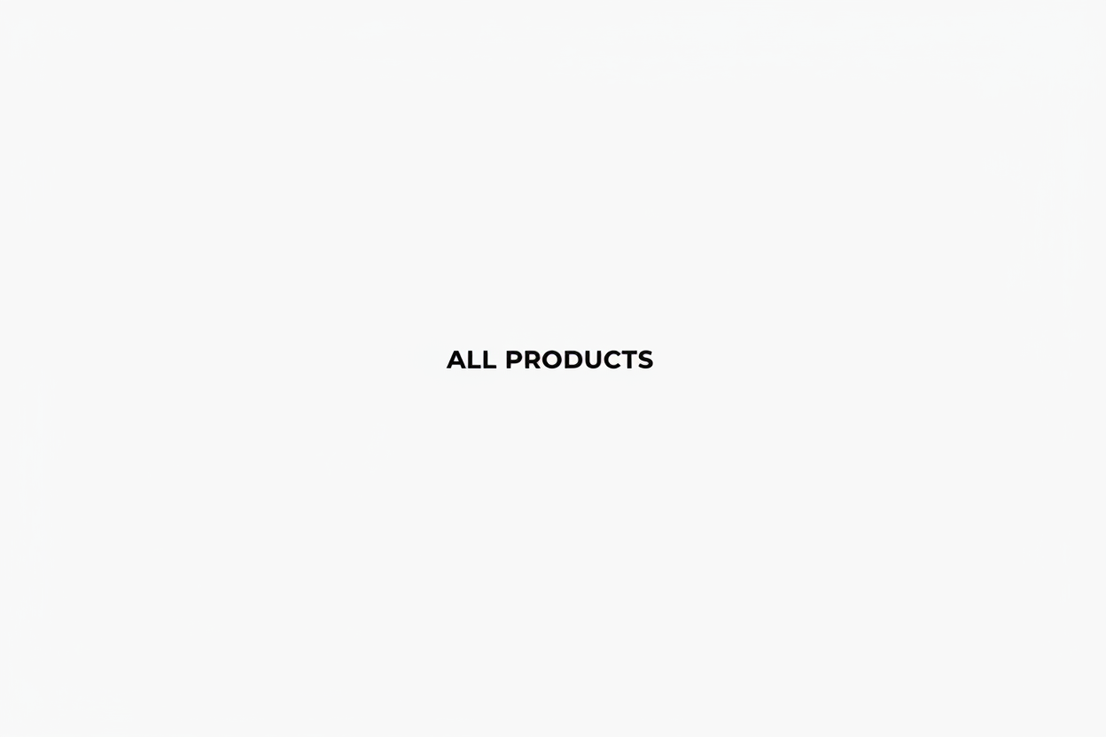 |View all products|