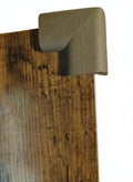 Baby Proofing Corner Protector for your furniture