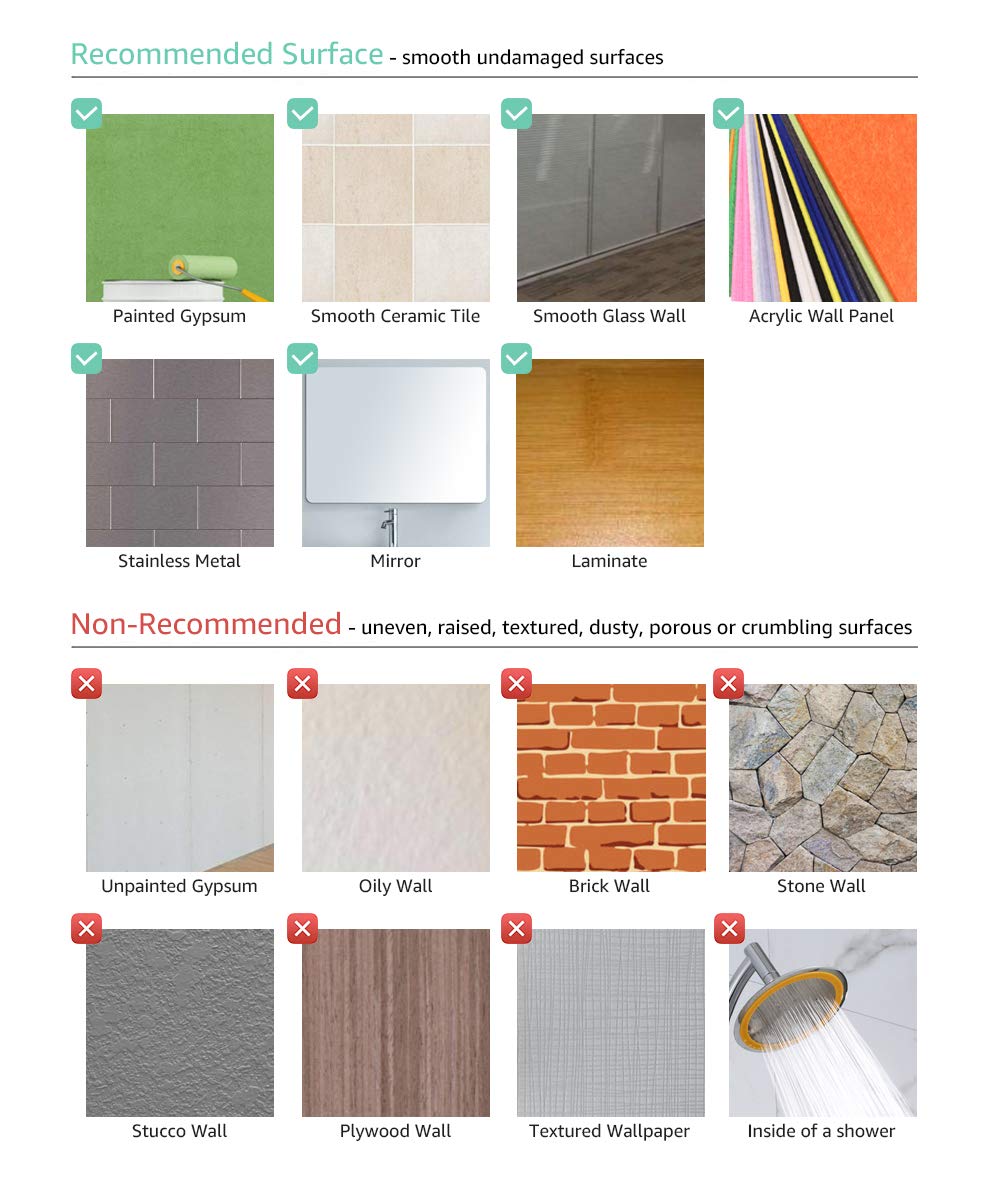 Sheet Kitchen Backsplash Tiles Peel and Stick, Self Adhesive Wall Tile Sticker for Kitchen Island Bathroom Laundry Room RV Renter 12" x 12" - Jade Green
